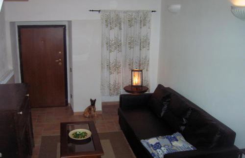 Montagna & Relax - Foto 42