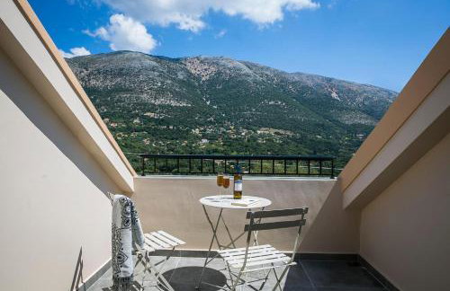 Villa Pilali - Photo 10