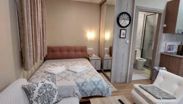 STUDIO 1 Irini - Foto 3