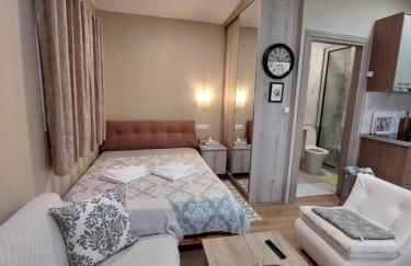 STUDIO 1 Irini - Foto 3