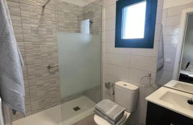 Casa Los Jarales - Isla de El Hierro - Foto 16