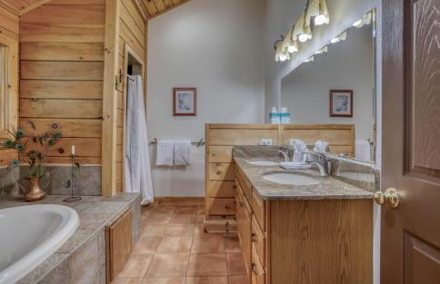 Blackberry Hill - Foto 40