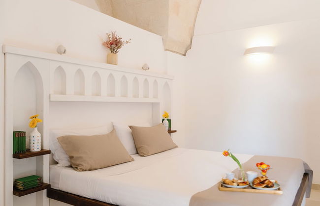 Tenuta del Barco WineRestaurant and Hospitality - Foto 147