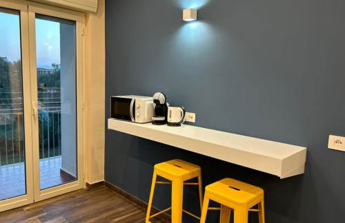 Bucceri Home - Luxury Apartments - Foto 8