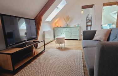 Appartement Vanille - Photo 10