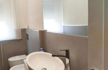 Carneval and Tuscany - Foto 33