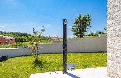 Villa Andrea - Foto 78