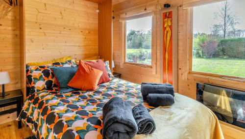 1 Bed in Cilycwm oc-t29297 - Foto 3, Other