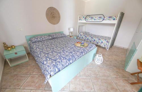 La Casa sul Lago d'Iseo - Foto 30