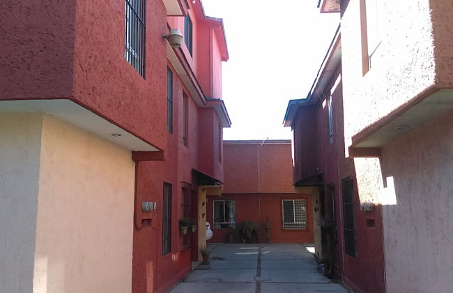 House Near the Center With Parking - Foto 23