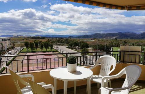 Les Dunes Solo Familias!!! Serviplaya - Foto 88