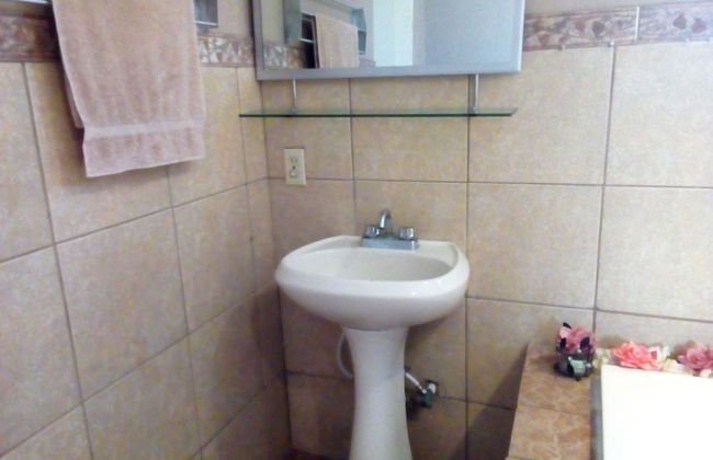 Comfortable and Safe Apartment Including Coffee Service - Foto 17