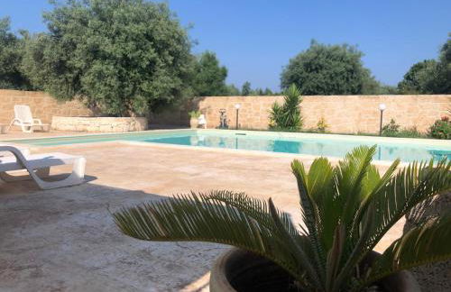 Villa Corradina - Photo 1