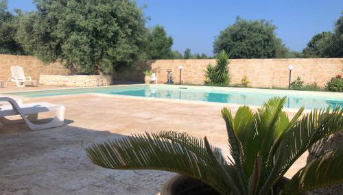 Villa Corradina - Photo 1