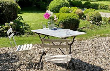 La Souveraine - Cottage - Château Le Bas Bleu - Foto 64