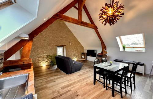 La Rose Des Vents - Photo 38