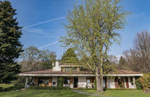 Villa Serenity - Foto 37