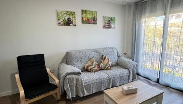 Roomy Estudio - Foto 2