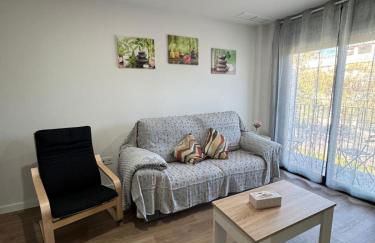 Roomy Estudio - Foto 2