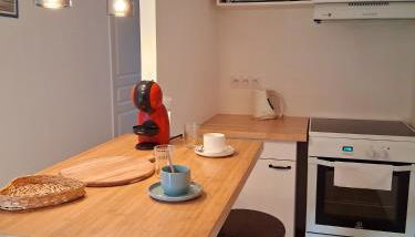 La petite maison dans la prairie - Photo 3