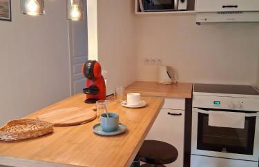 La petite maison dans la prairie - Photo 3