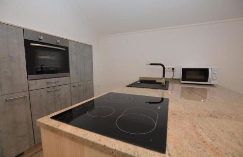 Ferienhaus Merzijana - Foto 5