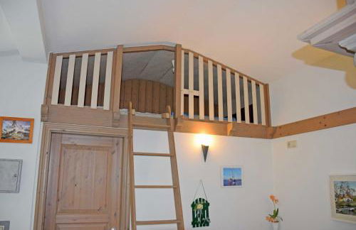 FH Achtern - nur Urlaubsdomizil - keine Monteursunterkunft - Foto 19