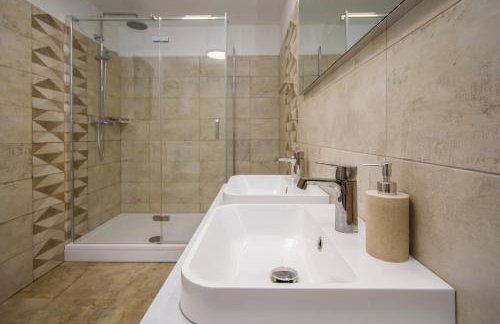 Villa Deni - by Istrabook - Foto 46