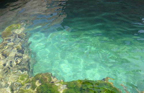 Hvar Architect's House - Photo 30