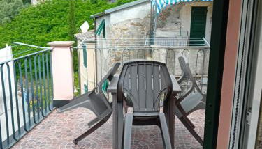 Casa Gioele - Foto 2