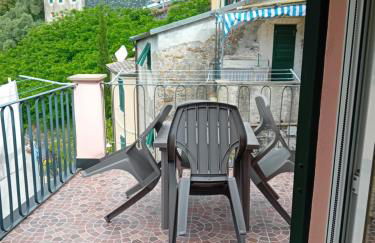 Casa Gioele - Foto 2