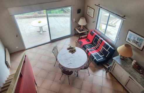 Un Veritable Havre De Paix - Foto 16