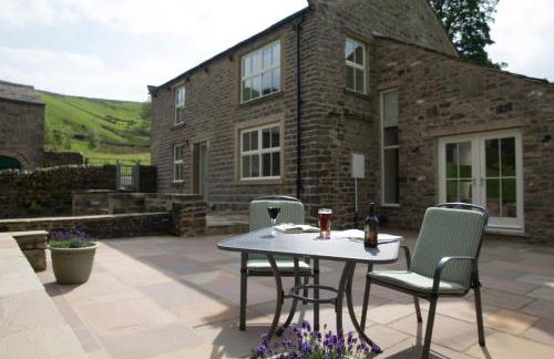 3 Bed in Low Row oc-ds1030 - Foto 9