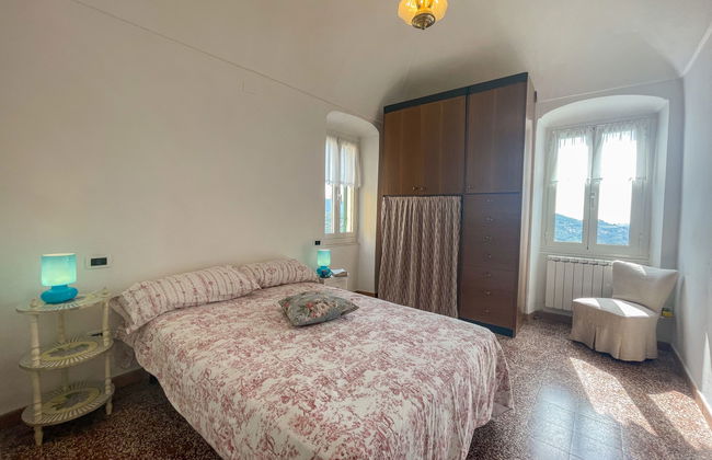 Casa Ferrando - Foto 13