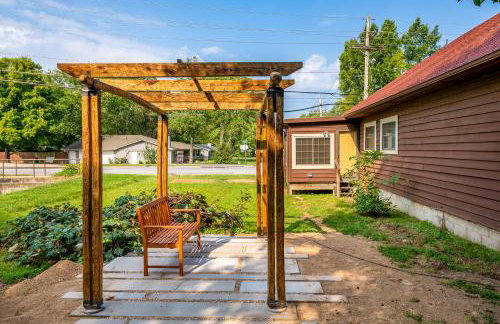 The Hemingway - Foto 29