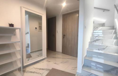 Luxury Living Peramos - Foto 24