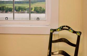 Sun, Fun and Wine-ta - Foto 34