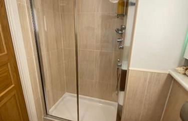 Central St Andrews 2 bed apartment - Foto 28