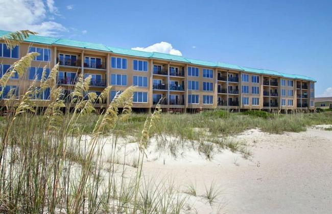 Oceans of Amelia Condos - Foto 18