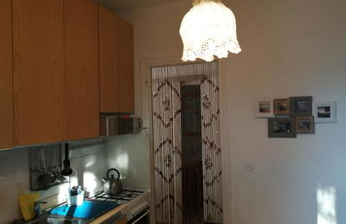 Balconata sul lago - Foto 5