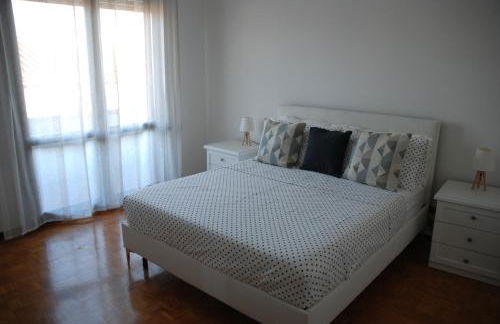 Appartamento Vera - Foto 8