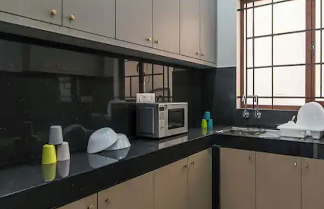 Wandr. Bellatrix - Foto 1