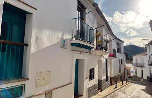 La Apañaora - Foto 33