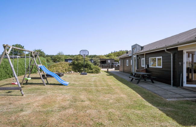 "Iorund" - 550m from the sea - Foto 31