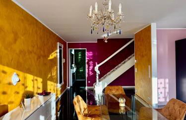 Stadthaus Amanda - Foto 7