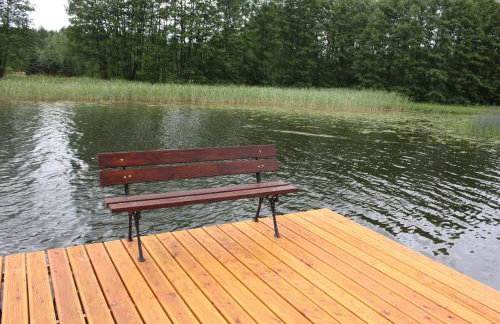 Domek Moczykija - Foto 65