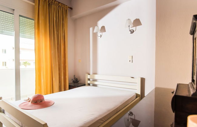 Yiannis Manos - Foto 43