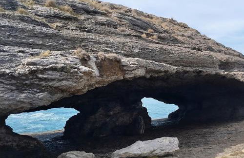 Apartamento piscina - Casa Los acantilados de Ajo - Foto 35