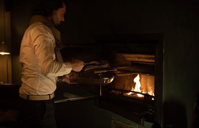 La Petite For t Cottage in Brussels Countryside - Foto 48