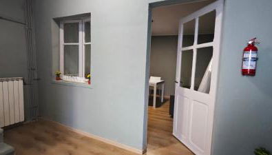 Favaro di là 2 - Foto 4